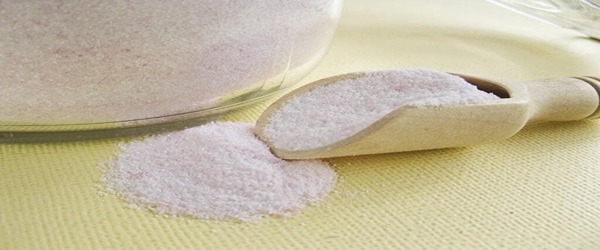 تصویر 4 از خرید پودر نانو کارواش صنعتی + قیمت فروش استثنایی